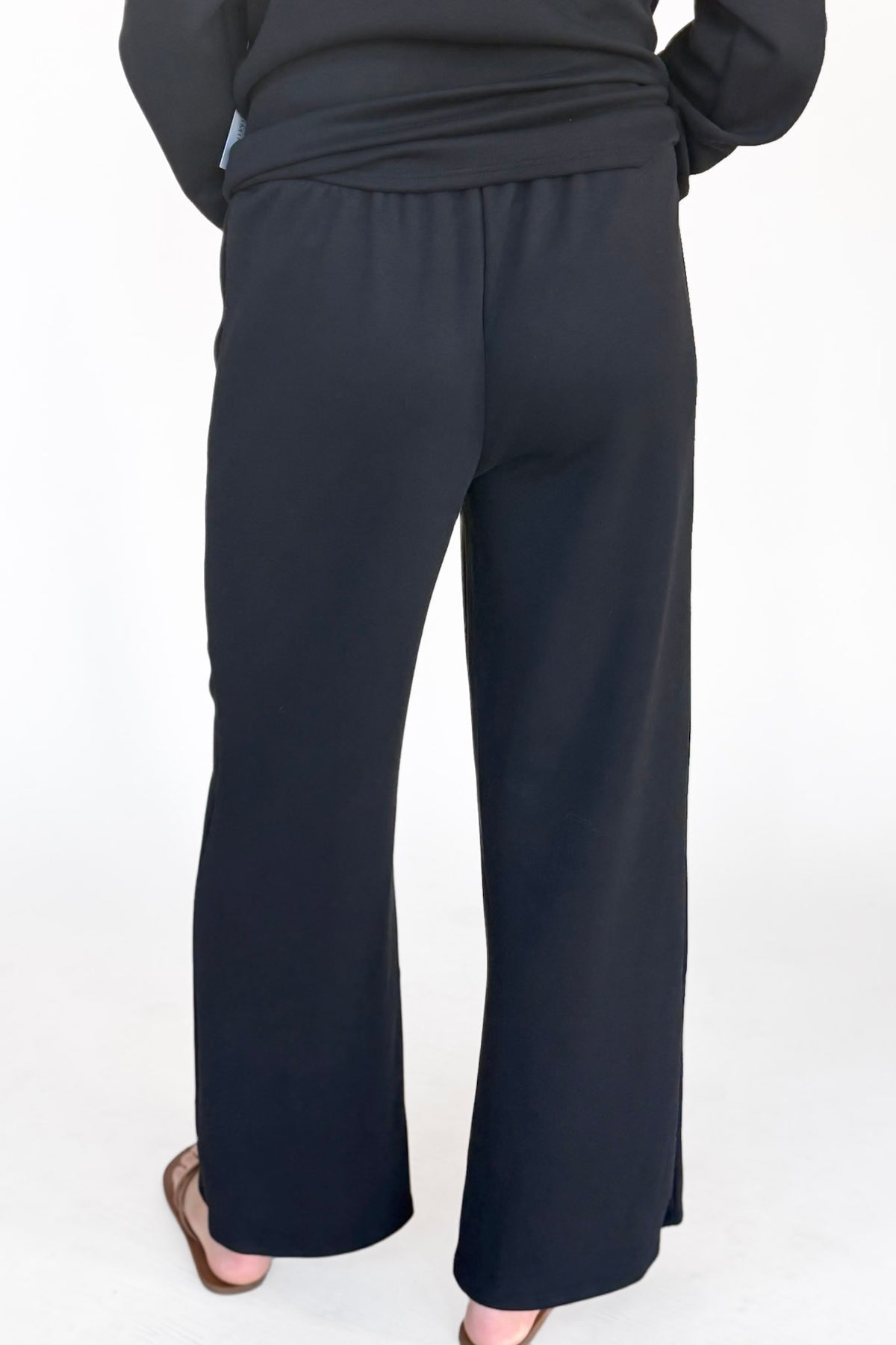 Zoe Lounge Pant