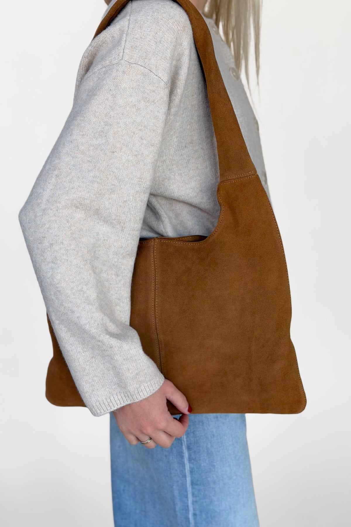 Trisha Handbag
