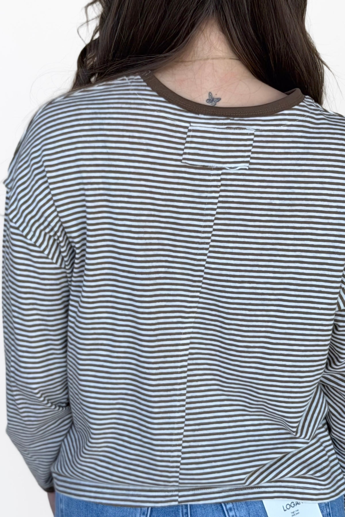 Darya Top