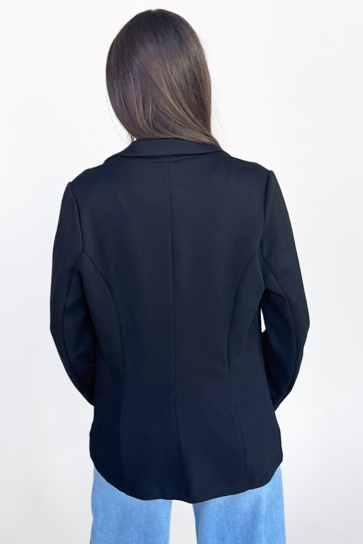 Caden Blazer