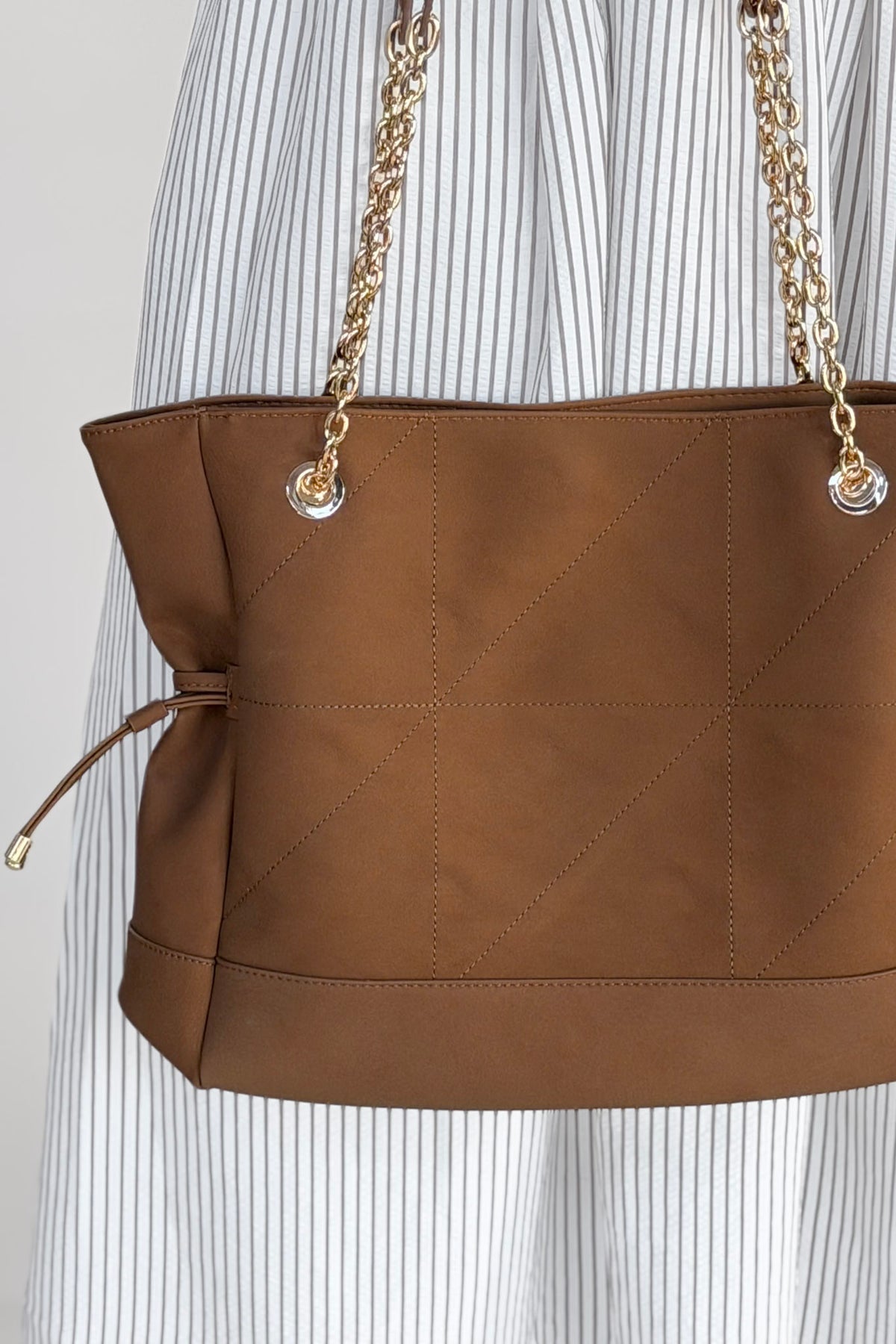 Kinsley Tote