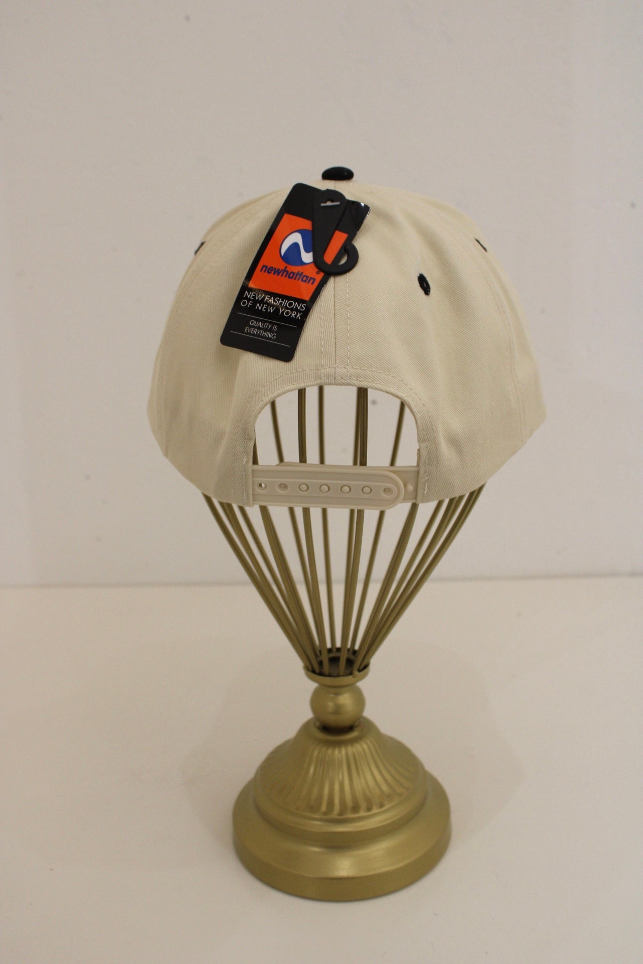 Wild Swing Social Club