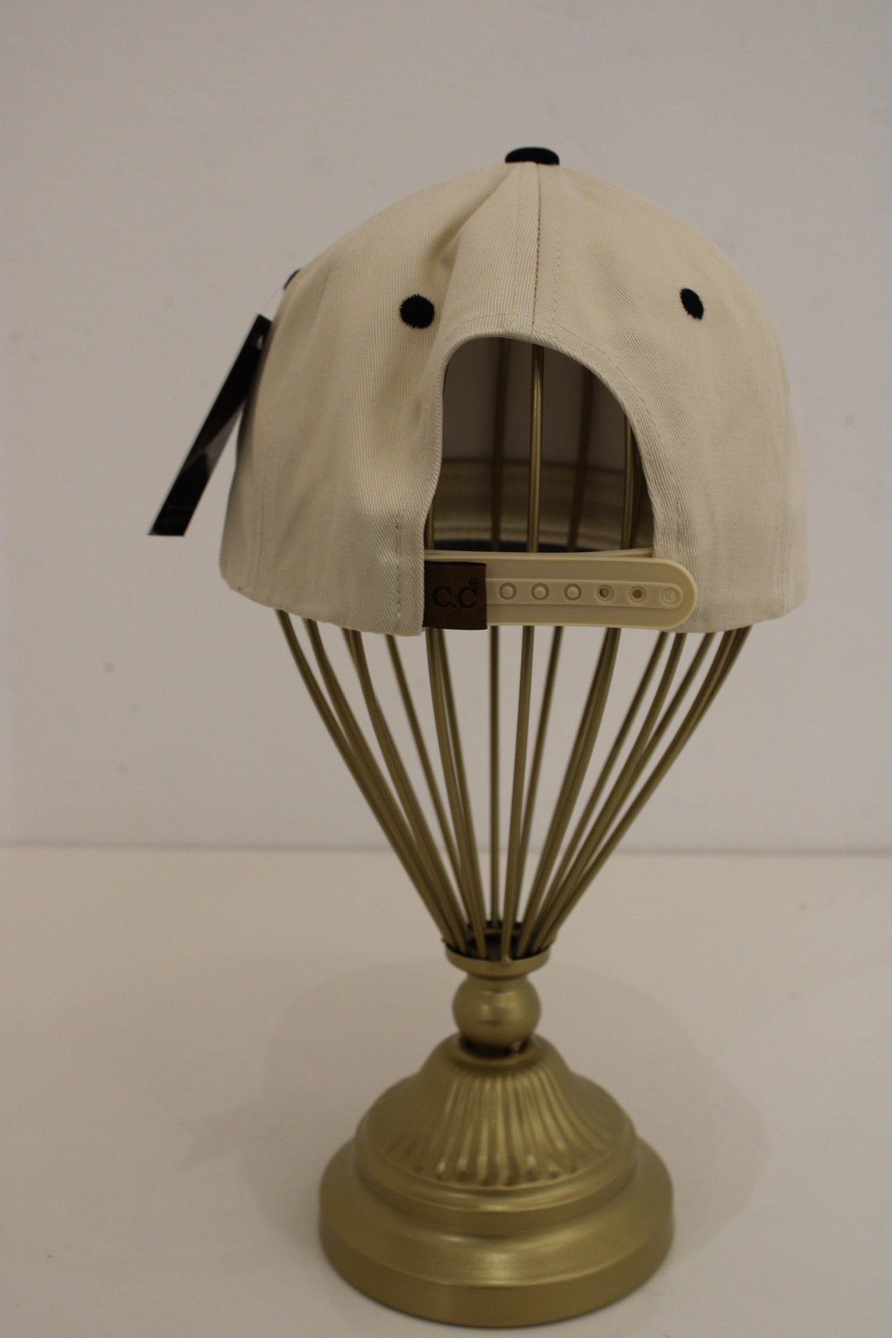 Y'all Need Jesus Trucker Hat