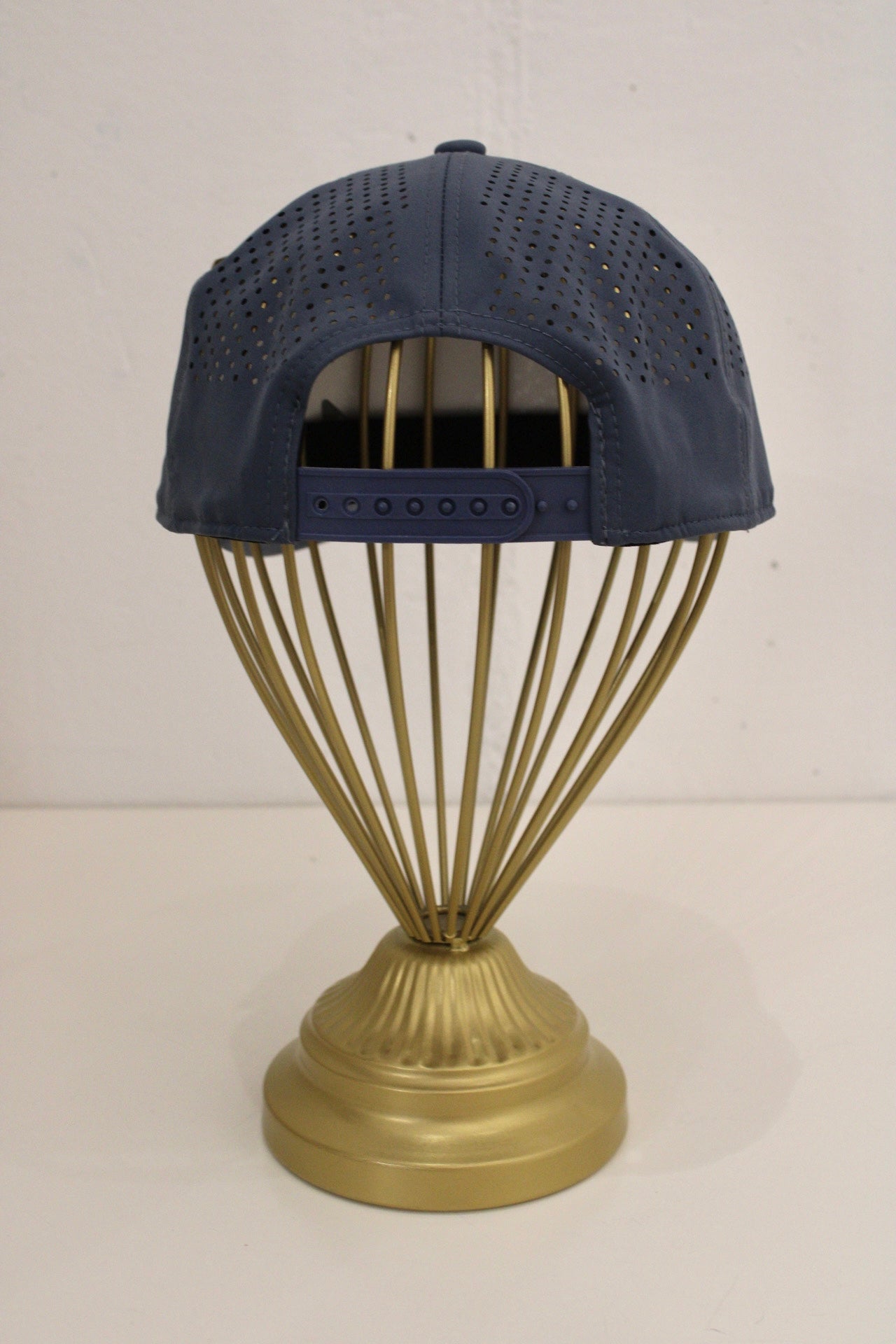 Buck Around Trucker Hat