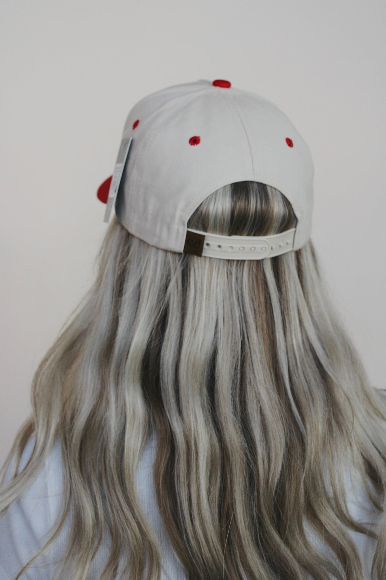 Y'all Need Jesus Trucker Hat