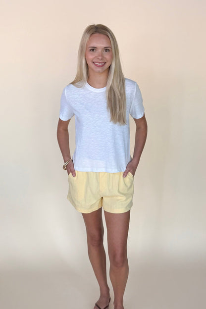 Cleo Short