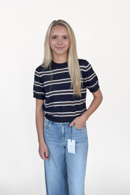 Sadie Sweater
