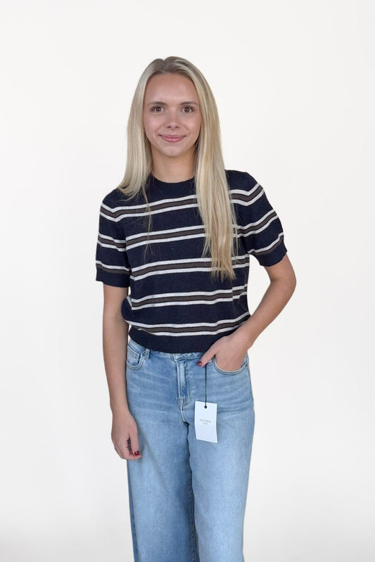 Sadie Sweater
