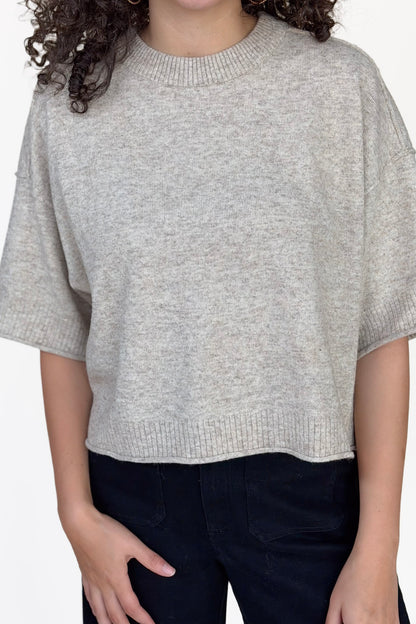Lola Sweater