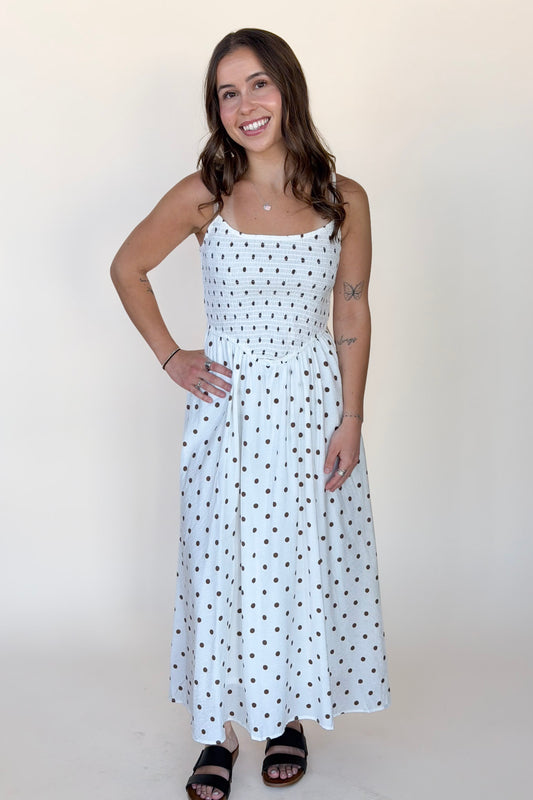 formal dresses redding ca Long Formal Dress Ca119 by Ladivine Royal / 6 main image 1