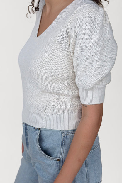 Phoebe Top