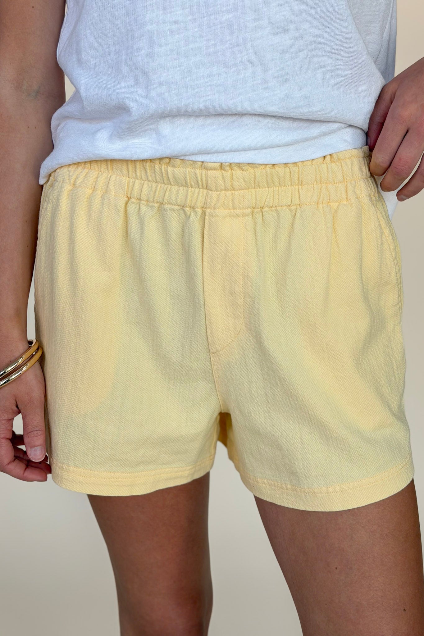 Cleo Short