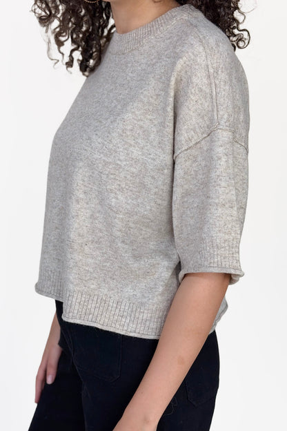 Lola Sweater