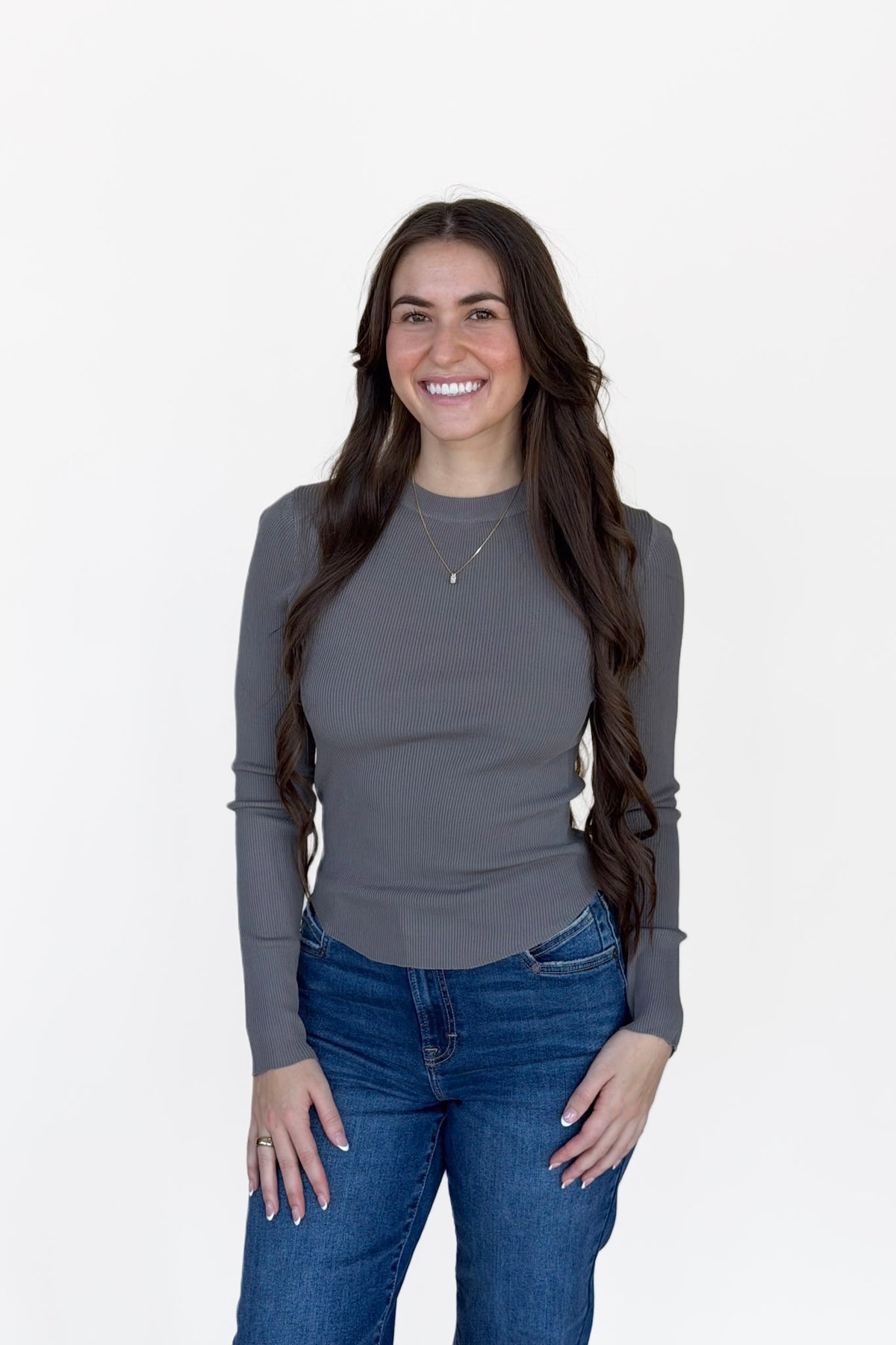 Kaia Top