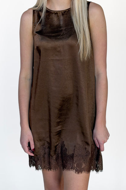 Andie Dress