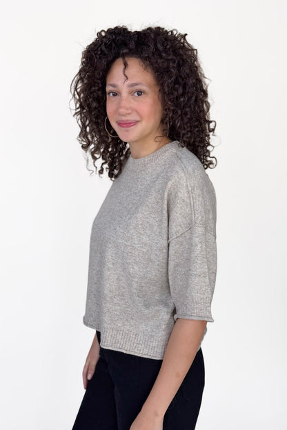 Lola Sweater