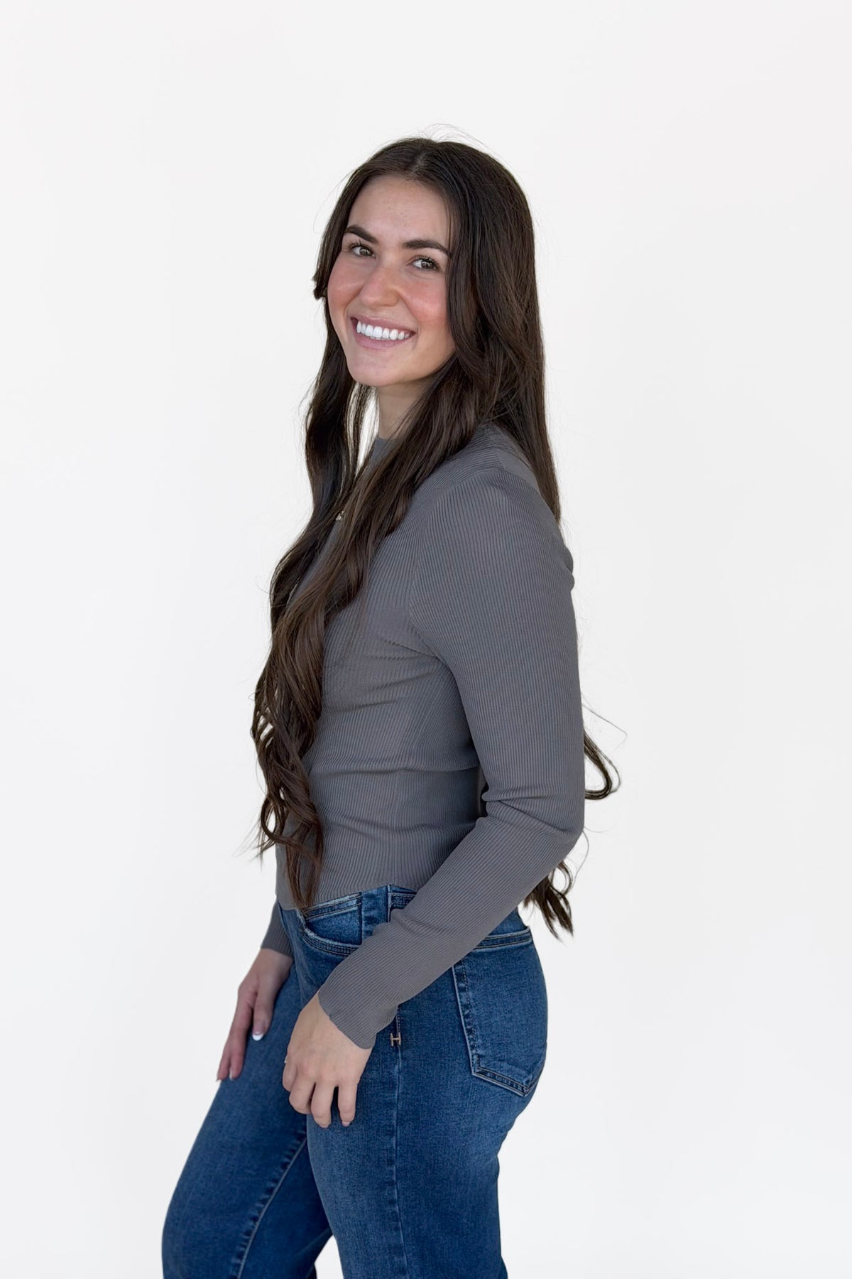 Kaia Top
