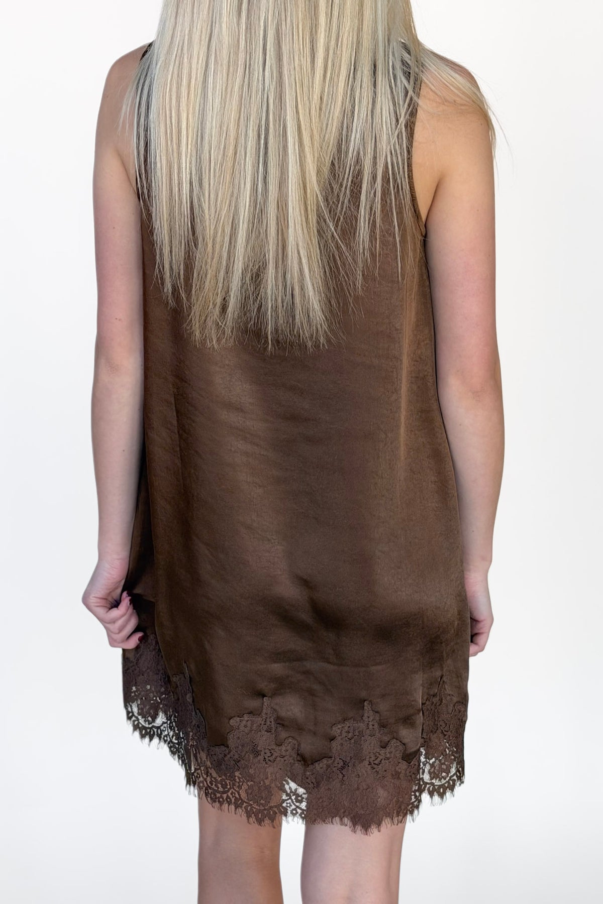 Andie Dress