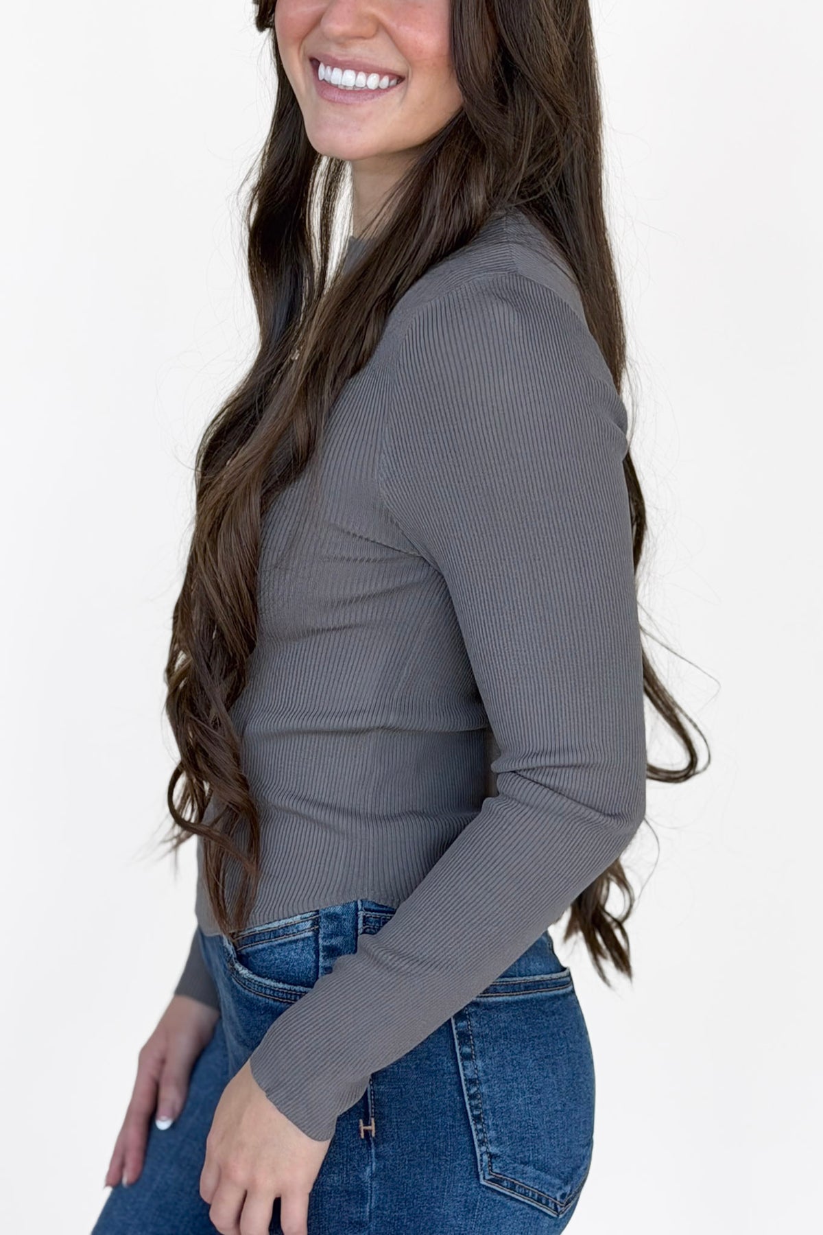 Kaia Top