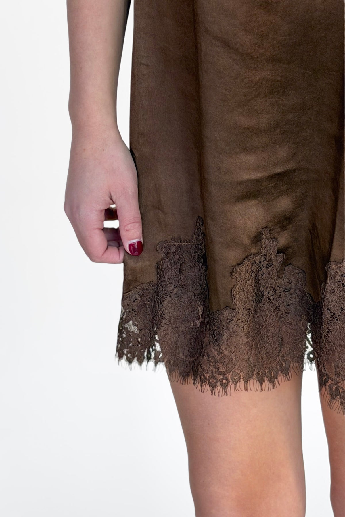 Andie Dress