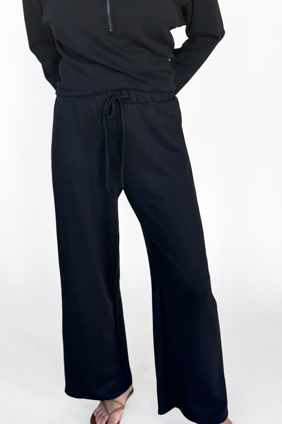 Zoe Lounge Pant