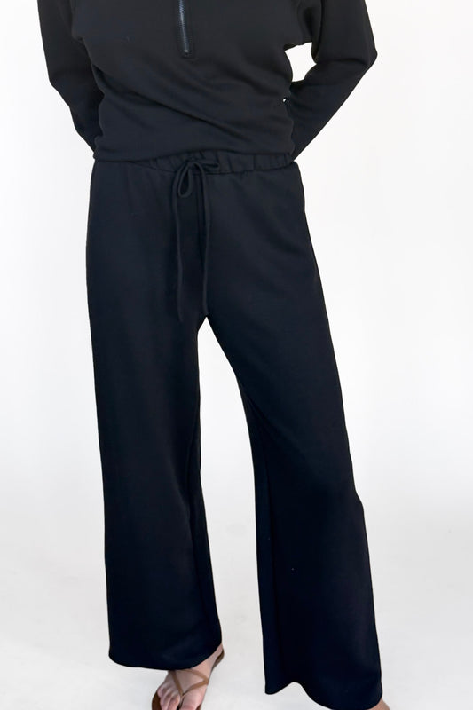 Zoe Lounge Pant