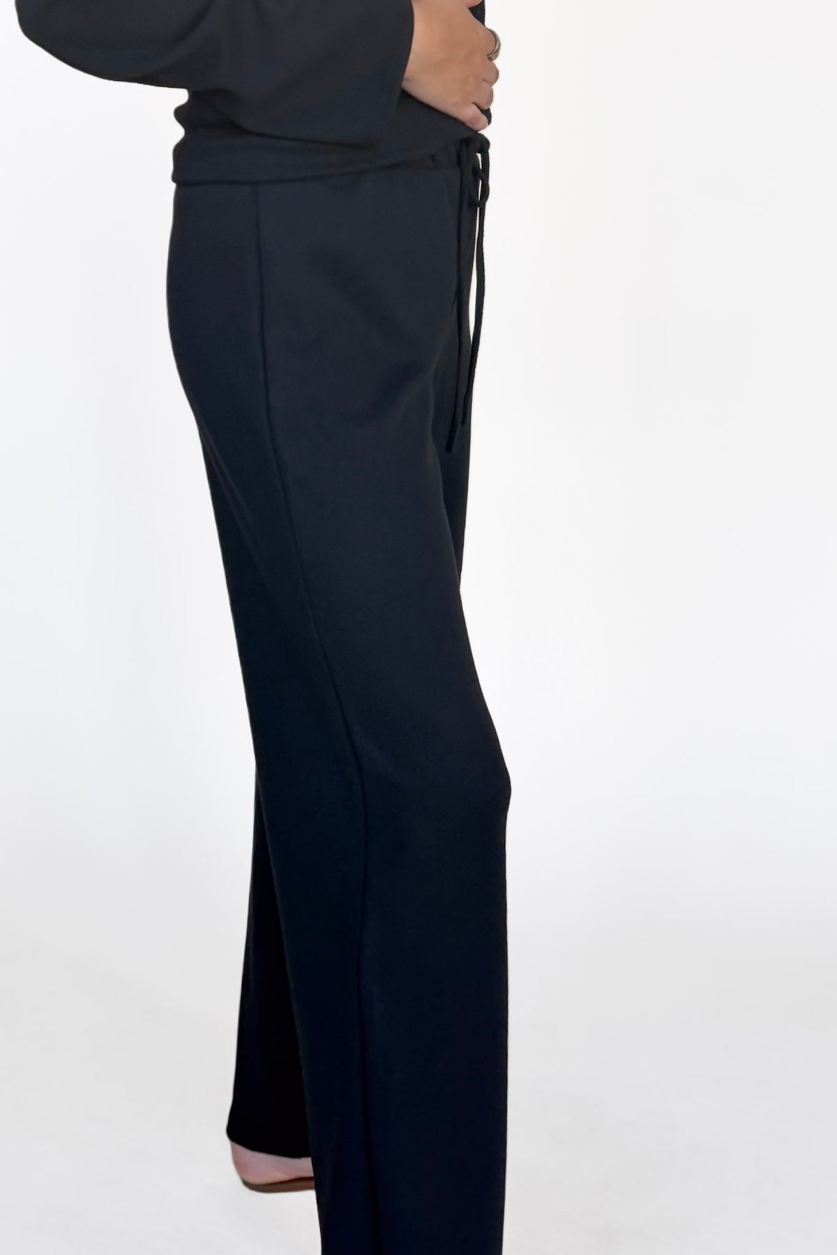 Zoe Lounge Pant