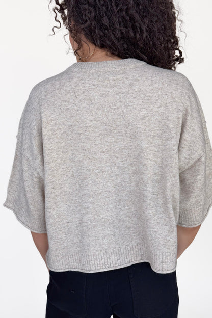 Lola Sweater
