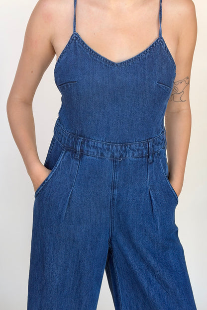 Carter Jumpsuit