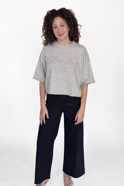 Becca Pant