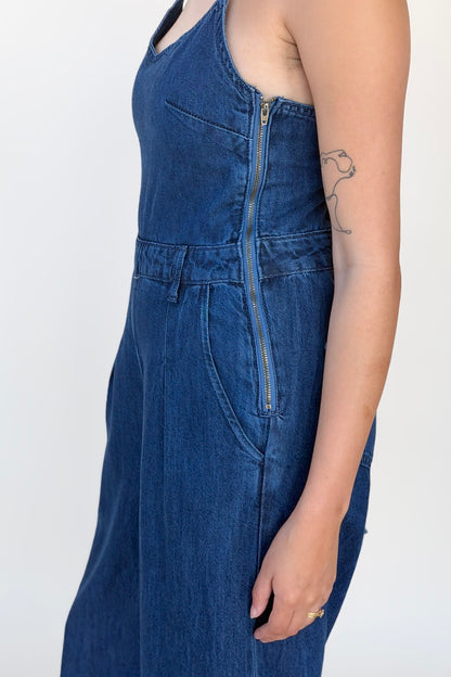 Carter Jumpsuit
