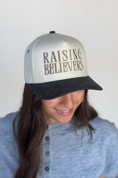 Trucker Hat - more options available