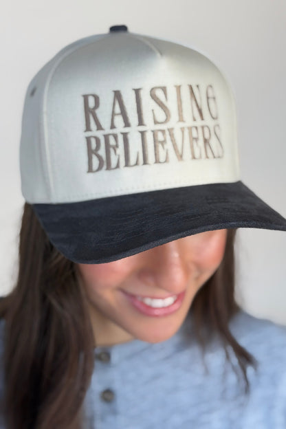 Trucker Hat - more options available