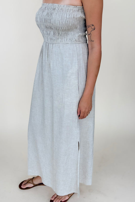 Remi Midi Dress