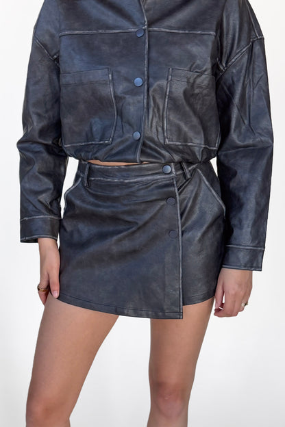 Harper Skort