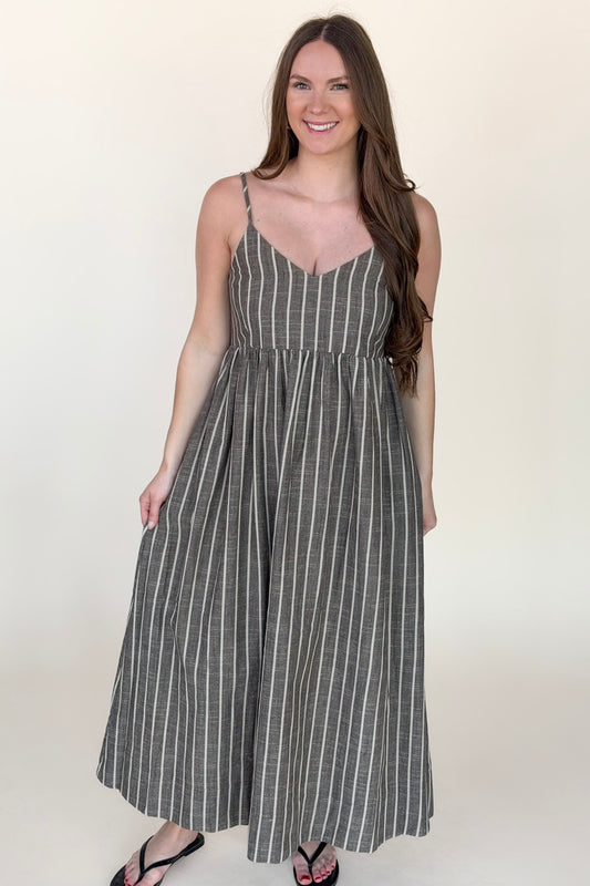 Apricot Lane Boutique - Redding