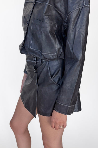 Harper Skort
