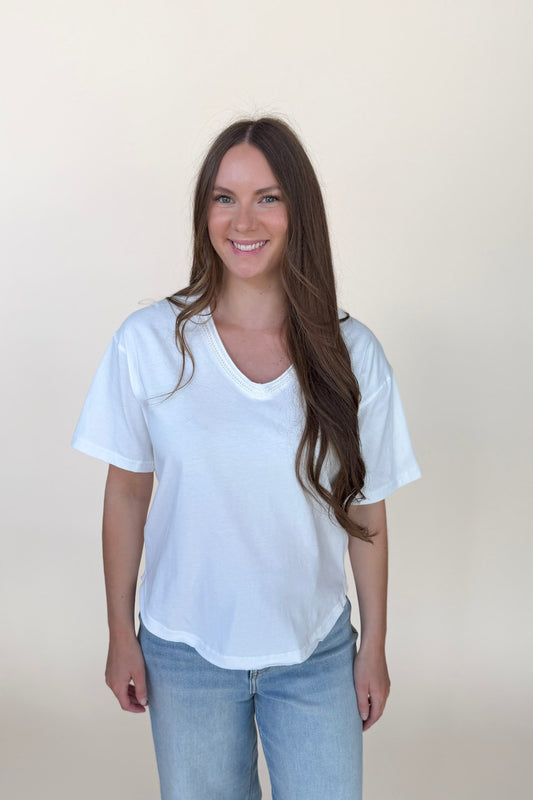 Ismeria Tee