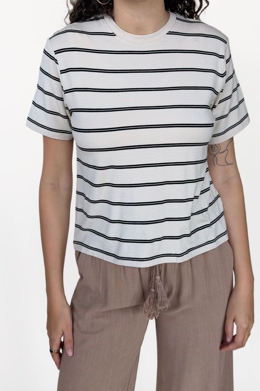 Jaxon Top