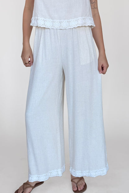 Camille Pant