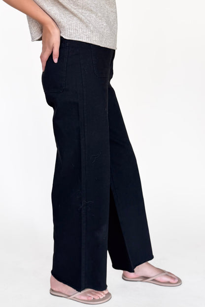 Becca Pant