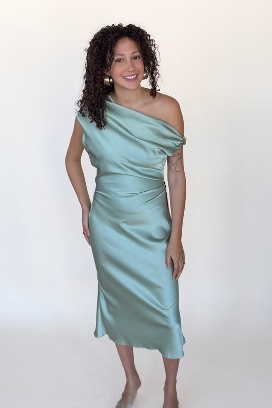 Apricot Lane Boutique - Redding Apricot Lane Boutique - Redding