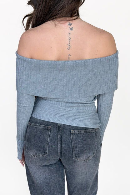 Lainey Sweater