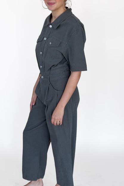Brittany Jumpsuit