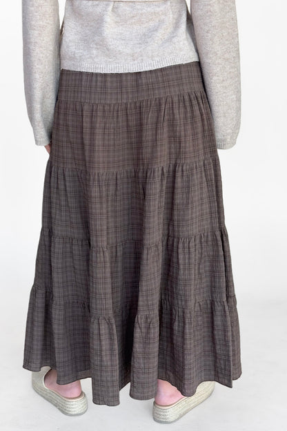 Lexi Skirt