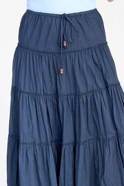 Esme Maxi Skirt