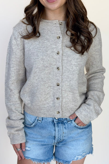 Kate Cardigan