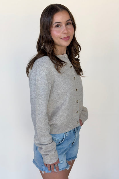 Kate Cardigan