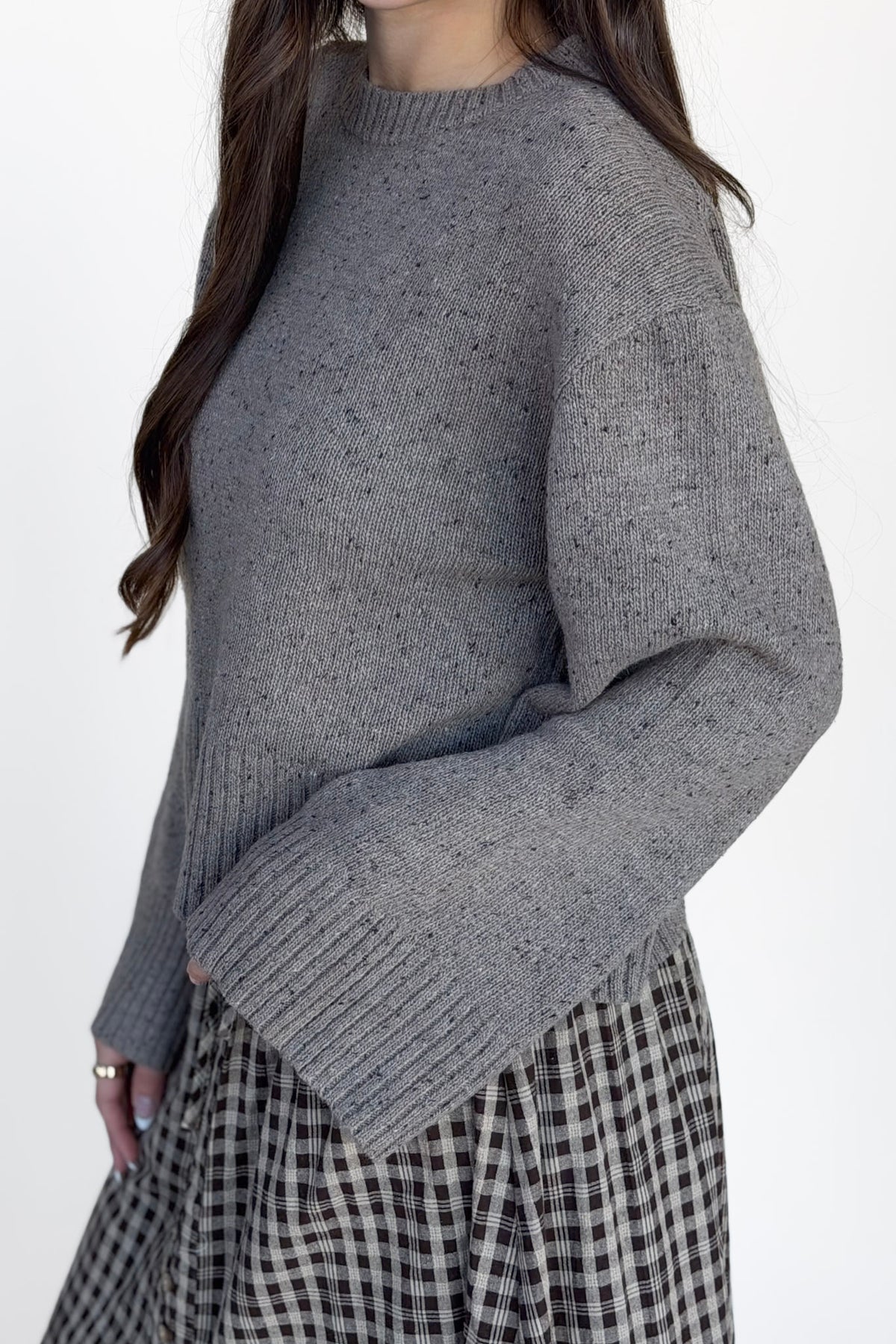 Tara Sweater