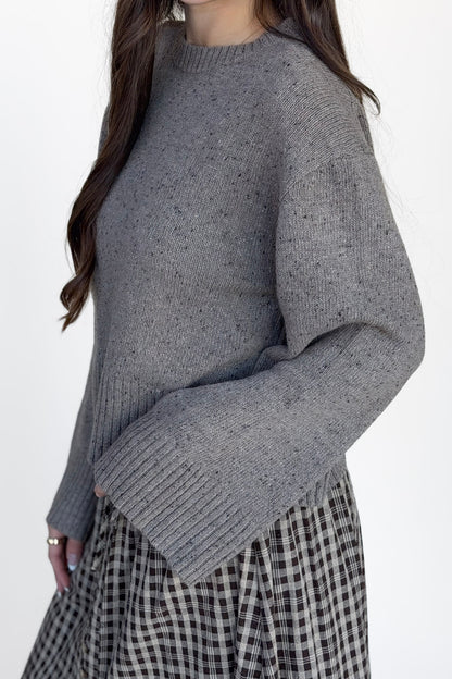 Tara Sweater